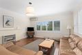 Property photo of 19 Flinders Street Queenscliff VIC 3225