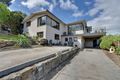 Property photo of 65 Beach Street Bellerive TAS 7018