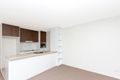 Property photo of 86/10 Ipima Street Braddon ACT 2612