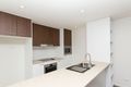 Property photo of 86/10 Ipima Street Braddon ACT 2612