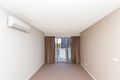 Property photo of 86/10 Ipima Street Braddon ACT 2612