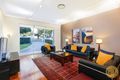 Property photo of 28 Glenarvon Street Strathfield NSW 2135