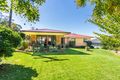 Property photo of 36 Carcoar Street Spring Hill NSW 2800