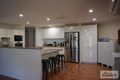 Property photo of 22 Devitt Street Warwick QLD 4370