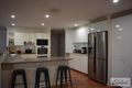 Property photo of 22 Devitt Street Warwick QLD 4370