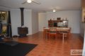 Property photo of 22 Devitt Street Warwick QLD 4370