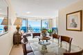 Property photo of 905/47-51 Mooloolaba Esplanade Mooloolaba QLD 4557