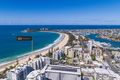 Property photo of 905/47-51 Mooloolaba Esplanade Mooloolaba QLD 4557