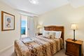 Property photo of 905/47-51 Mooloolaba Esplanade Mooloolaba QLD 4557