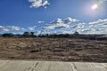 Property photo of 2 Willis Road Leneva VIC 3691