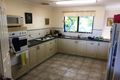 Property photo of 5 Severn Close Cape Burney WA 6532