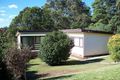 Property photo of 55 Christopher Avenue Valentine NSW 2280