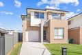 Property photo of 110 Bruce Ferguson Avenue Bardia NSW 2565