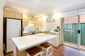 Property photo of 4/30 Glenrowan Avenue Kellyville NSW 2155
