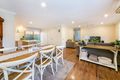 Property photo of 4/30 Glenrowan Avenue Kellyville NSW 2155