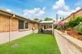 Property photo of 4/30 Glenrowan Avenue Kellyville NSW 2155