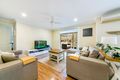 Property photo of 4/30 Glenrowan Avenue Kellyville NSW 2155