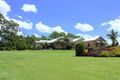 Property photo of 60 Orana Avenue Pomona QLD 4568