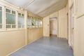 Property photo of 15 Pine Street Gympie QLD 4570