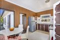 Property photo of 27 Violet Street Roselands NSW 2196
