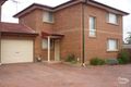 Property photo of 5/46 Reilly Street Liverpool NSW 2170