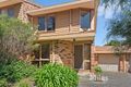 Property photo of 12/37 Torbay Street Macleod VIC 3085