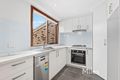 Property photo of 12/37 Torbay Street Macleod VIC 3085