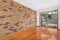 Property photo of 12/37 Torbay Street Macleod VIC 3085