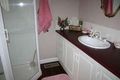 Property photo of 14 Skeldale Wynd Morwell VIC 3840