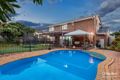 Property photo of 4 Chenin Street Calamvale QLD 4116