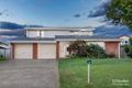 Property photo of 4 Chenin Street Calamvale QLD 4116