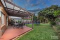 Property photo of 4 Chenin Street Calamvale QLD 4116