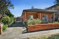 Property photo of 18 Irene Street Abbotsford NSW 2046
