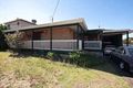 Property photo of 8 Thursley Way Morley WA 6062