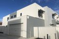 Property photo of 3 David Street Christies Beach SA 5165