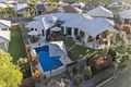 Property photo of 7 Lyrebird Lane Bohle Plains QLD 4817