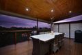 Property photo of 59 Derby Street Balmoral QLD 4171