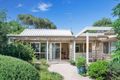 Property photo of 33 Barker Street Flinders VIC 3929