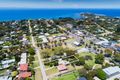 Property photo of 33 Barker Street Flinders VIC 3929
