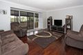 Property photo of 29 Pambula Road Engadine NSW 2233