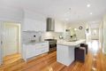 Property photo of 11 Osprey Views South Morang VIC 3752