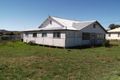 Property photo of 12 Queen Street Barraba NSW 2347