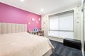 Property photo of 18 Fashion Parade Broadmeadows VIC 3047