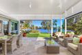 Property photo of 8 Ramsay Crescent Pelican Waters QLD 4551