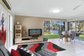 Property photo of 8 Ramsay Crescent Pelican Waters QLD 4551