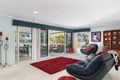 Property photo of 8 Ramsay Crescent Pelican Waters QLD 4551