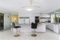 Property photo of 8 Ramsay Crescent Pelican Waters QLD 4551