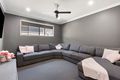 Property photo of 32 Harland Road Spring Farm NSW 2570