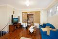Property photo of 119 Panorama Avenue Charmhaven NSW 2263