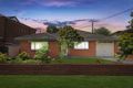 Property photo of 27 Beale Crescent Peakhurst NSW 2210